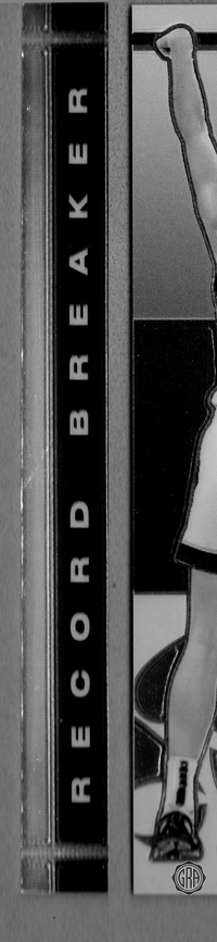 Front Edges (Left/Right)