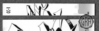 Back Edges (Top/Bottom)
