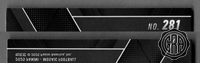 Back Edges (Top/Bottom)