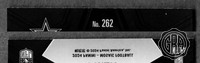 Back Edges (Top/Bottom)
