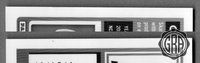 Back Edges (Top/Bottom)