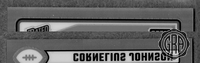 Front Edges (Top/Bottom)
