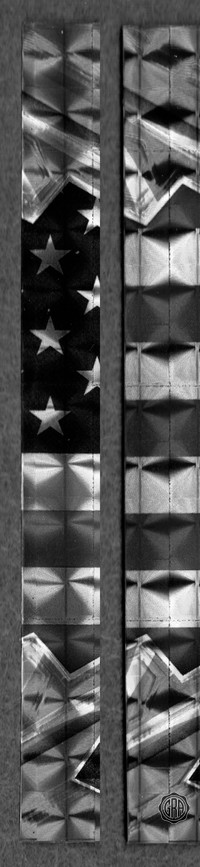 Front Edges (Left/Right)