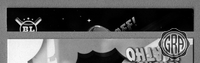 Front Edges (Top/Bottom)