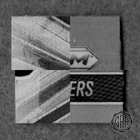 Front Corners