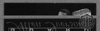 Front Edges (Top/Bottom)