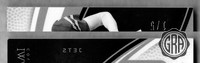 Front Edges (Top/Bottom)