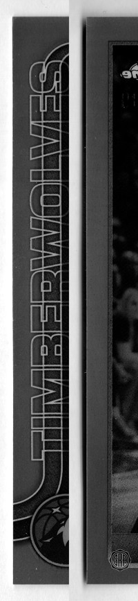 Front Edges (Left/Right)
