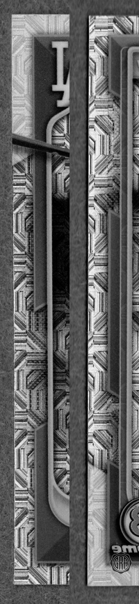 Front Edges (Left/Right)