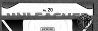 Back Edges (Top/Bottom)