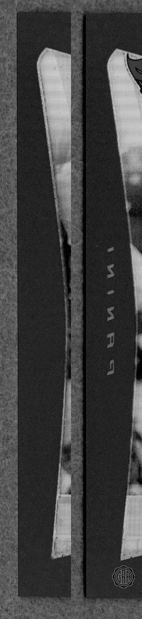 Front Edges (Left/Right)