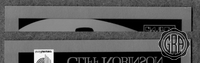 Front Edges (Top/Bottom)
