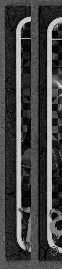 Front Edges (Left/Right)