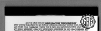 Back Edges (Top/Bottom)