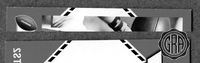 Back Edges (Top/Bottom)