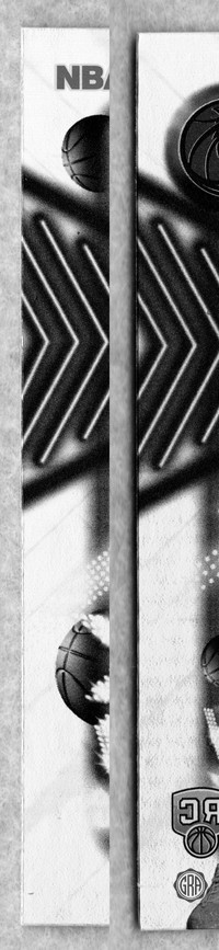 Front Edges (Left/Right)