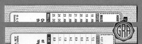 Back Edges (Top/Bottom)