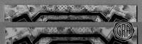Front Edges (Top/Bottom)