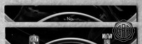 Back Edges (Top/Bottom)