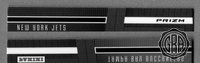 Back Edges (Top/Bottom)