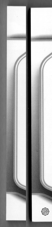 Back Edges (Left/Right)