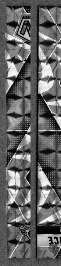 Front Edges (Left/Right)