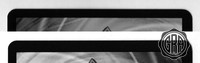 Back Edges (Top/Bottom)