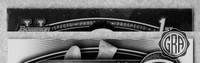 Front Edges (Top/Bottom)