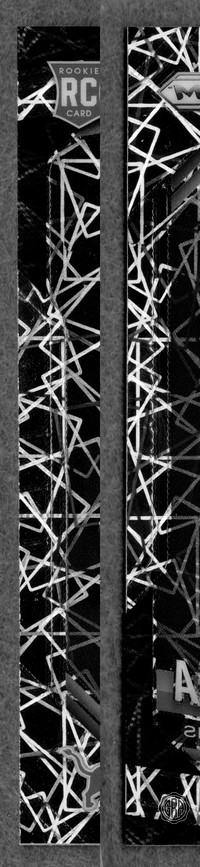 Front Edges (Left/Right)