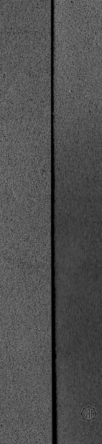 Front Edges (Left/Right)