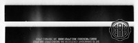Back Edges (Top/Bottom)