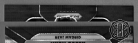 Front Edges (Top/Bottom)