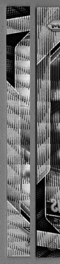 Front Edges (Left/Right)