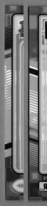 Front Edges (Left/Right)