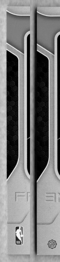 Back Edges (Left/Right)