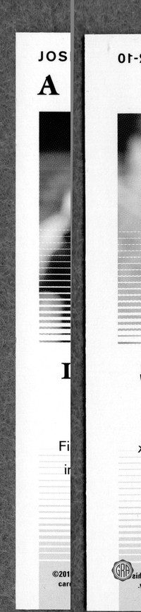 Back Edges (Left/Right)