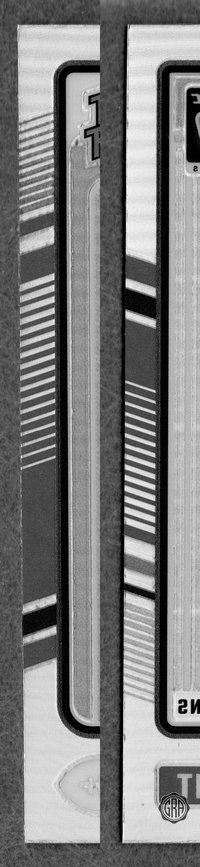 Front Edges (Left/Right)