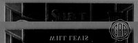 Front Edges (Top/Bottom)
