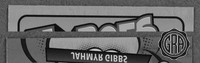 Front Edges (Top/Bottom)