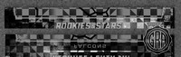 Front Edges (Top/Bottom)