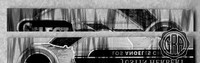 Front Edges (Top/Bottom)