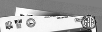 Back Edges (Top/Bottom)