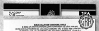 Back Edges (Top/Bottom)