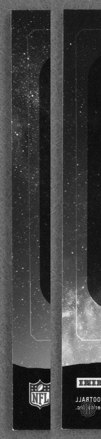 Back Edges (Left/Right)
