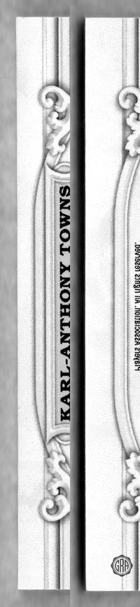 Back Edges (Left/Right)