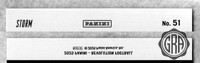 Back Edges (Top/Bottom)