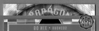 Front Edges (Top/Bottom)
