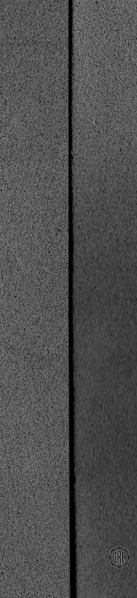 Front Edges (Left/Right)