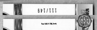 Back Edges (Top/Bottom)