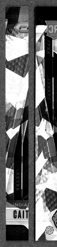 Front Edges (Left/Right)